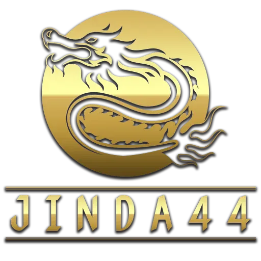 JINDA44 | จินดา44 สล็อตเว็บตรง ฝากถอนออโต้ 2026