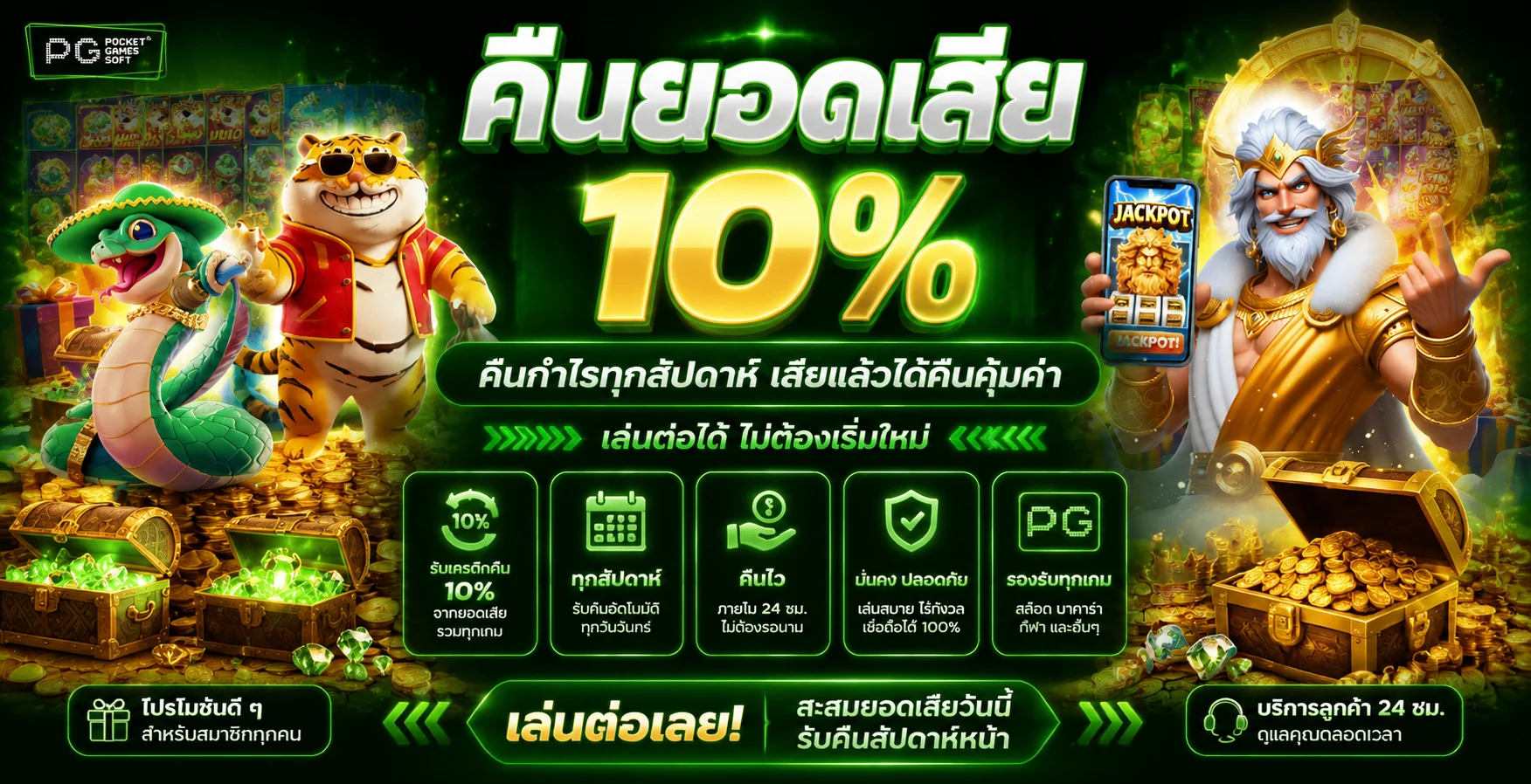 ทางเข้า JINDA44 ลิงก์ล่าสุด เข้าเล่นได้ตลอด 24 ชม.